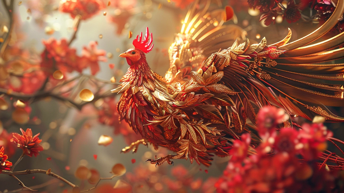 Khám Phá QH99: Dự Đoán Xổ Số Miền Trung và Cách Nhận Thưởng