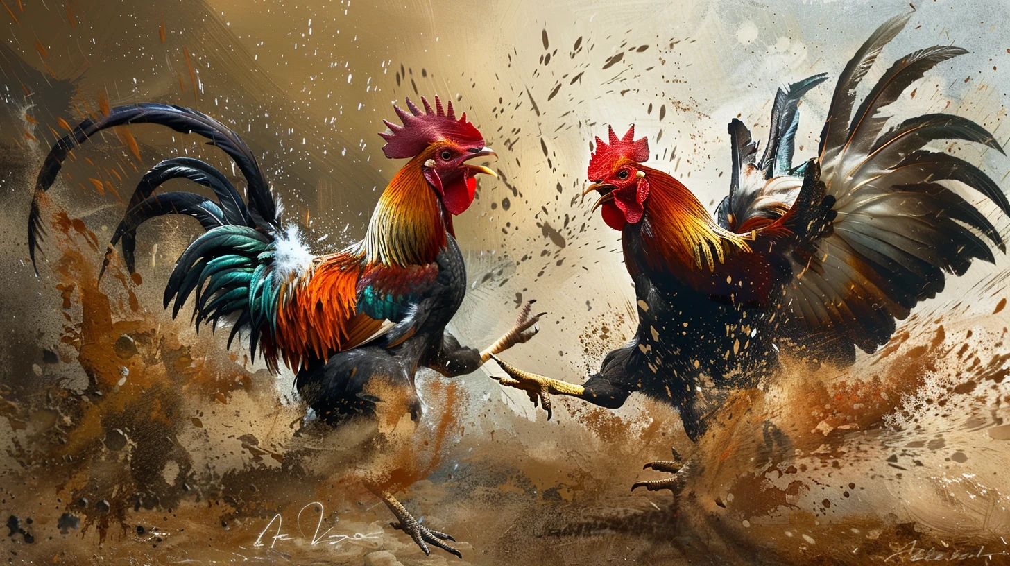 Khám Phá Jili Casino: Trải Nghiệm Đỉnh Cao Trong Giải Trí Trực Tuyến