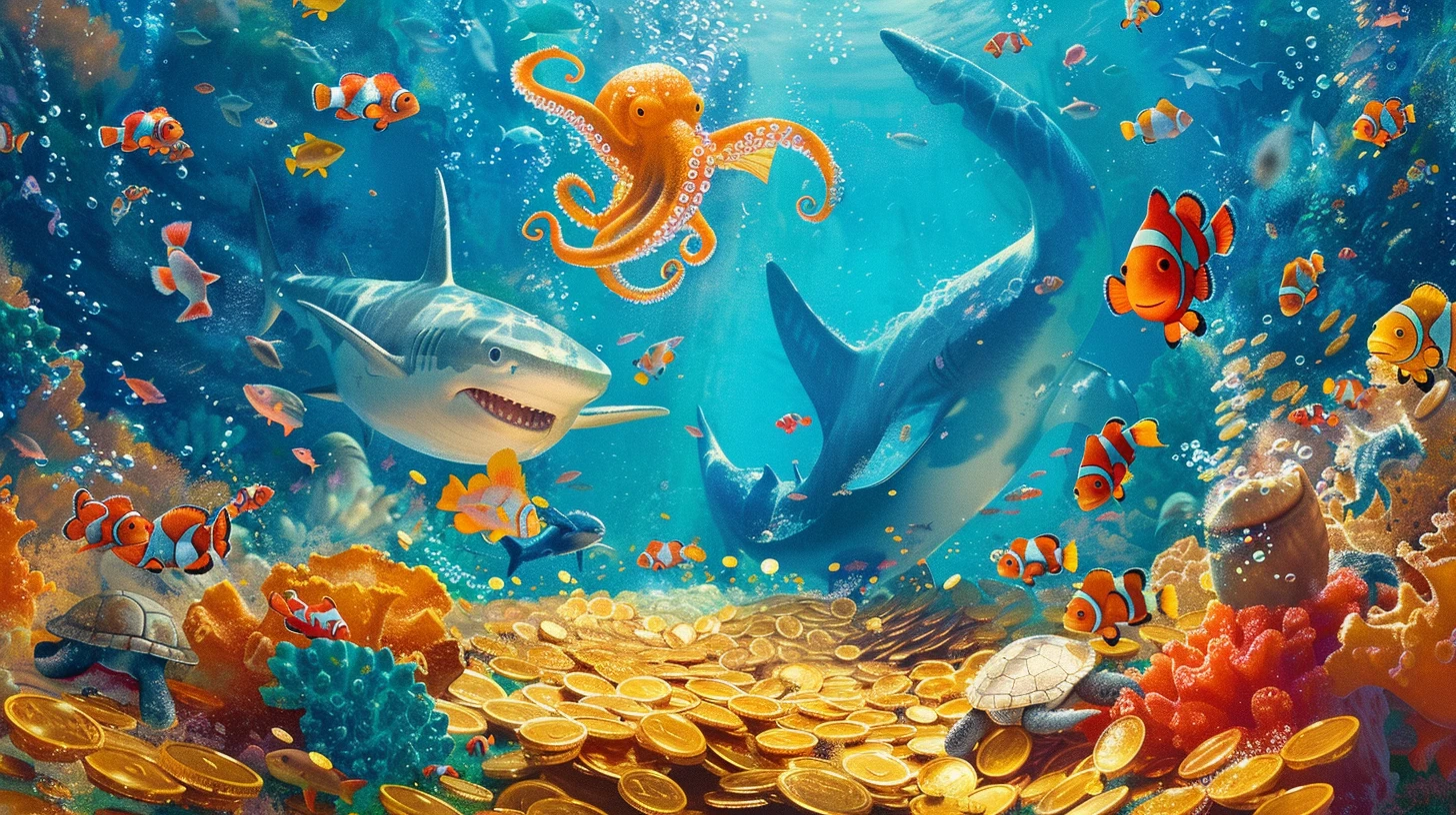 Khám Phá 33win39: Nơi Cung Cấp Dịch Vụ Xổ Số Đáng Tin Cậy