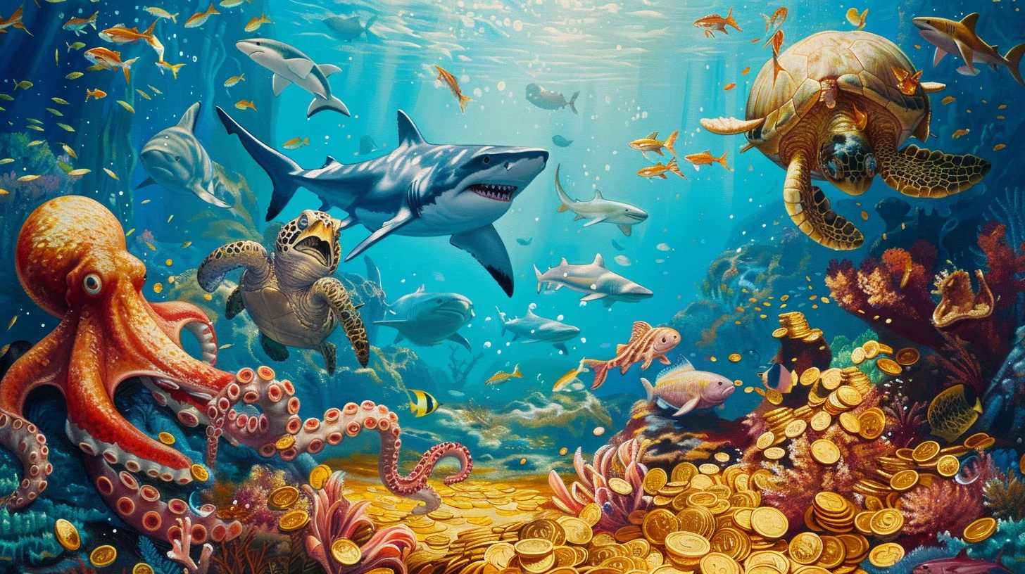 Khám Phá 33win39: Nơi Cung Cấp Dịch Vụ Xổ Số Đáng Tin Cậy