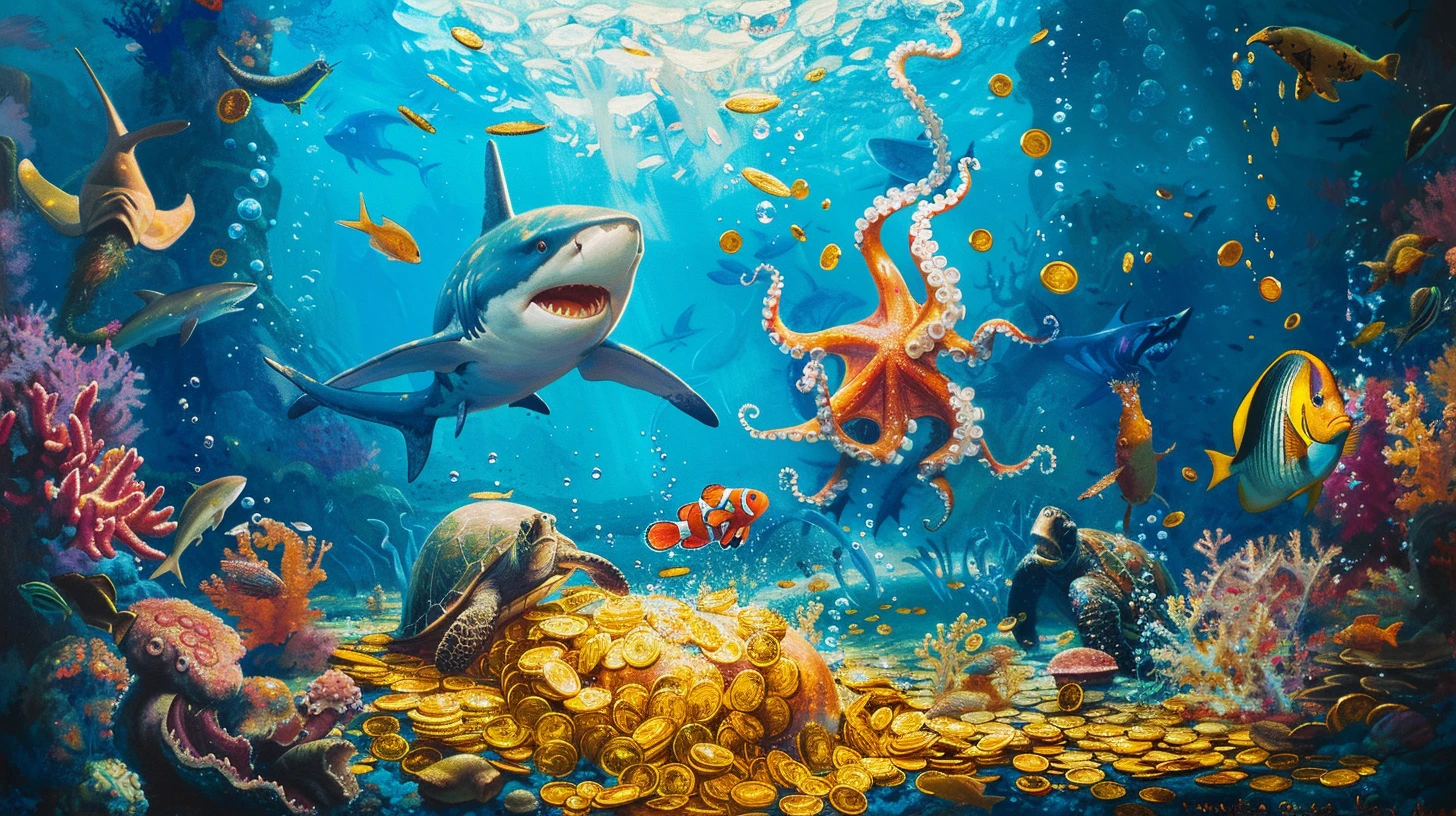 Khám Phá 33win39: Nơi Cung Cấp Dịch Vụ Xổ Số Đáng Tin Cậy