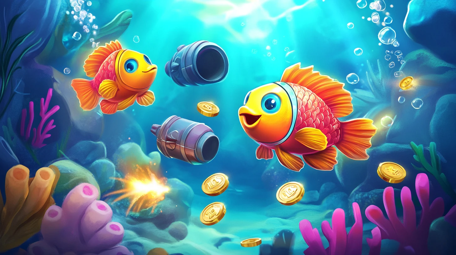 Khám Phá Jili Casino: Trải Nghiệm Đỉnh Cao Trong Giải Trí Trực Tuyến