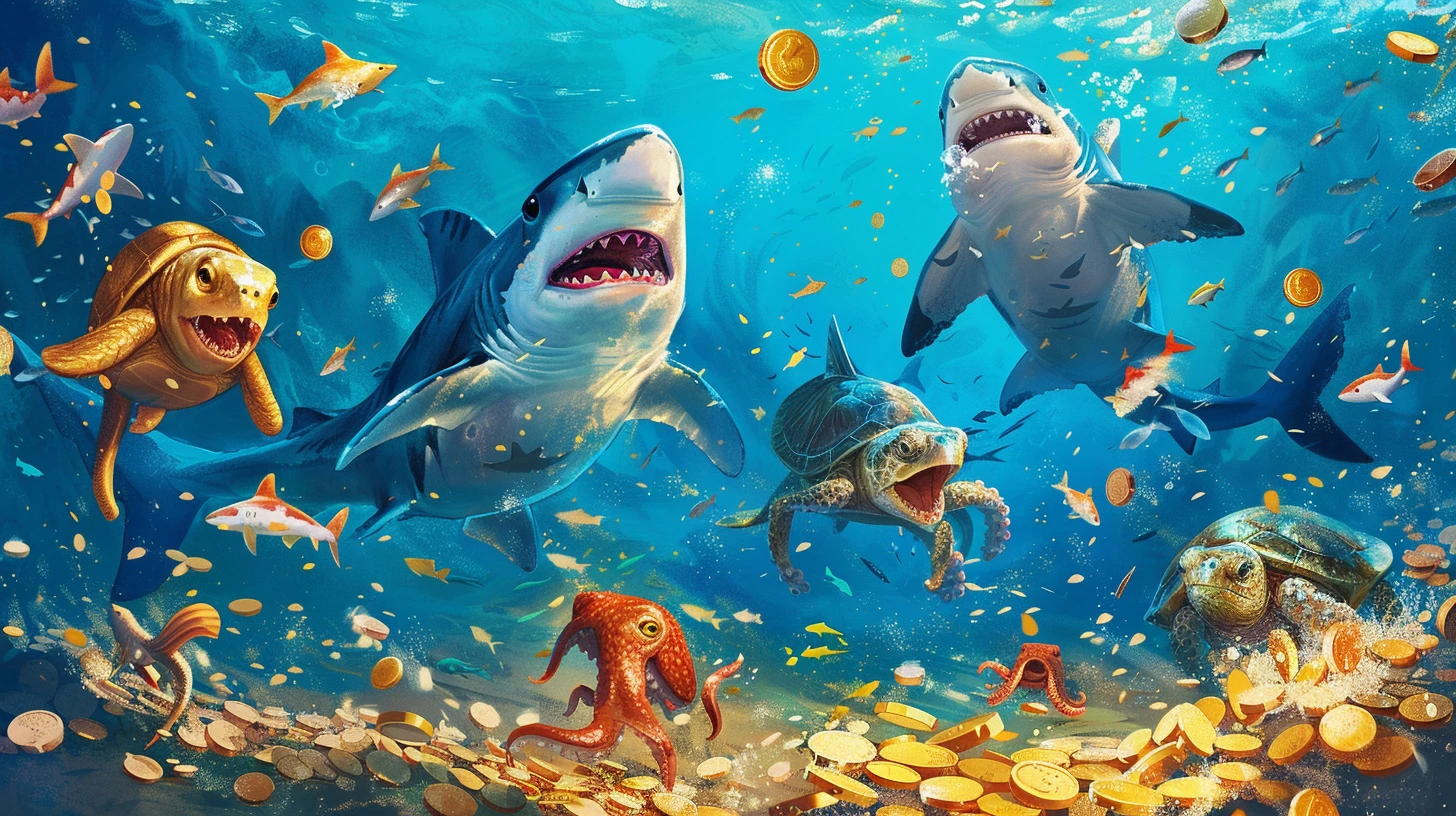 Khám Phá Thế Giới Xổ Số Tại 33win9