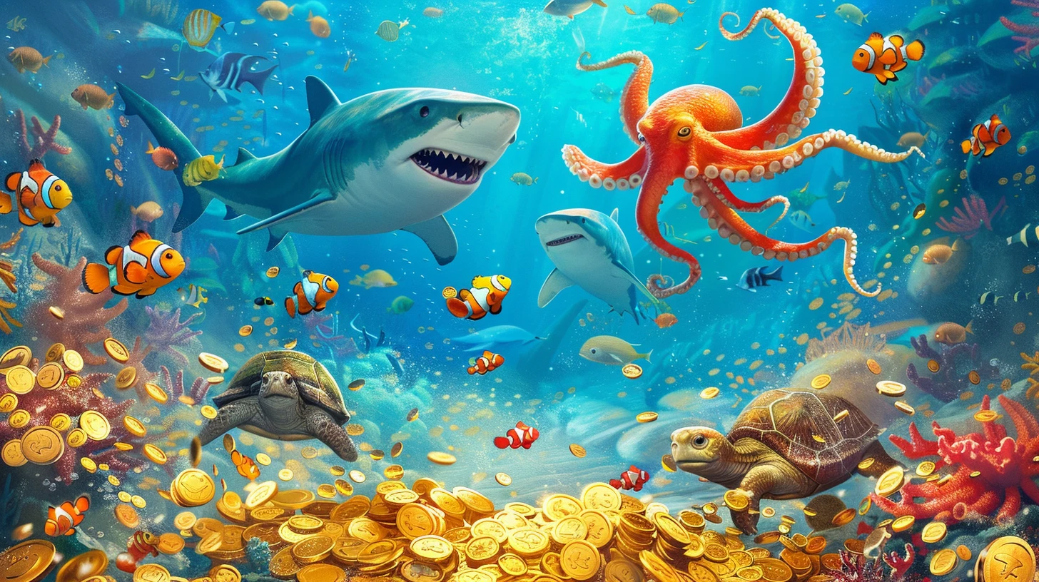 Khám Phá Thế Giới Xổ Số Tại 33win9