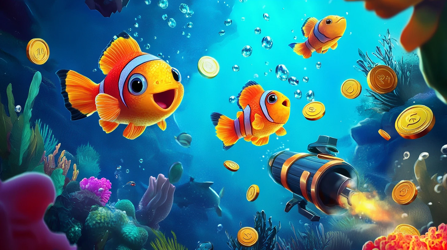 Khám Phá Jili Casino: Trải Nghiệm Đỉnh Cao Trong Giải Trí Trực Tuyến