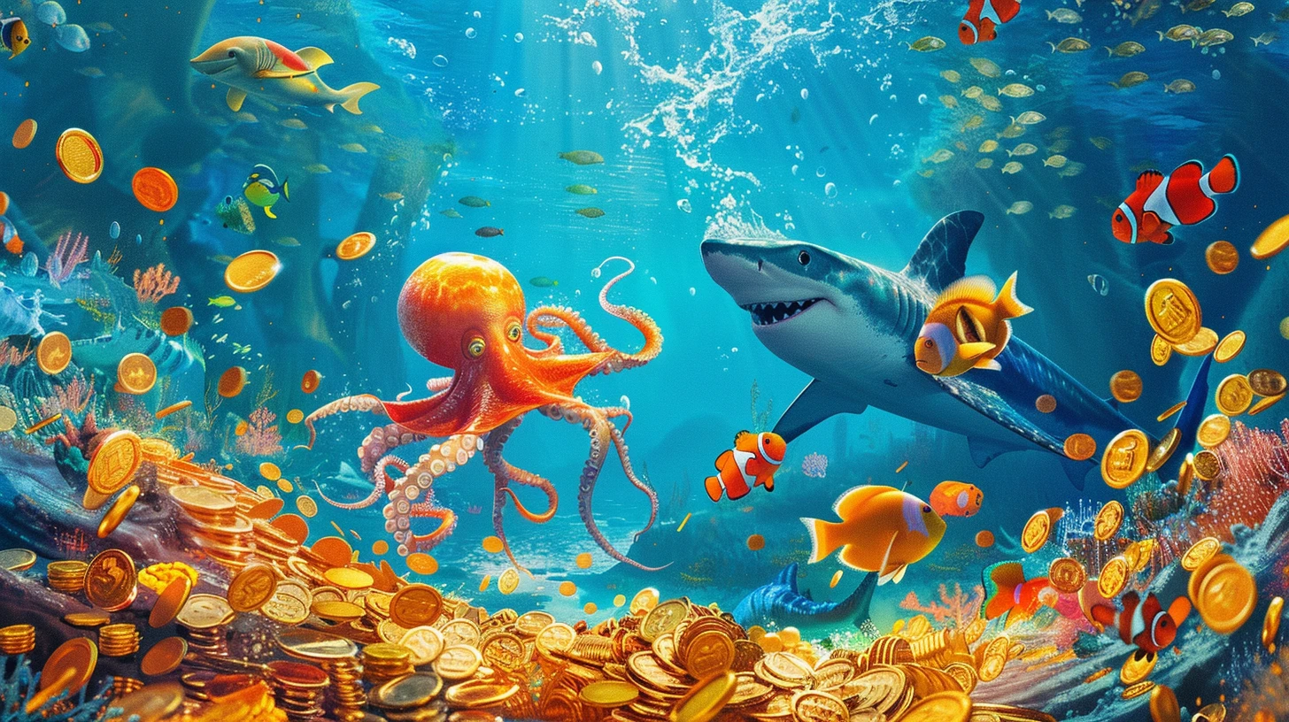 Khám Phá Lôt188: Cổng Thông Tin Xổ Số Đáng Tin Cậy