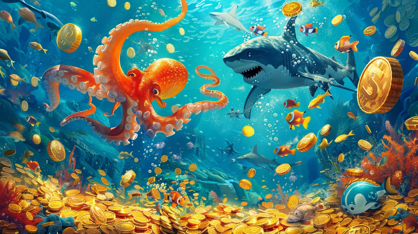 Khám Phá Lôt188: Cổng Thông Tin Xổ Số Đáng Tin Cậy