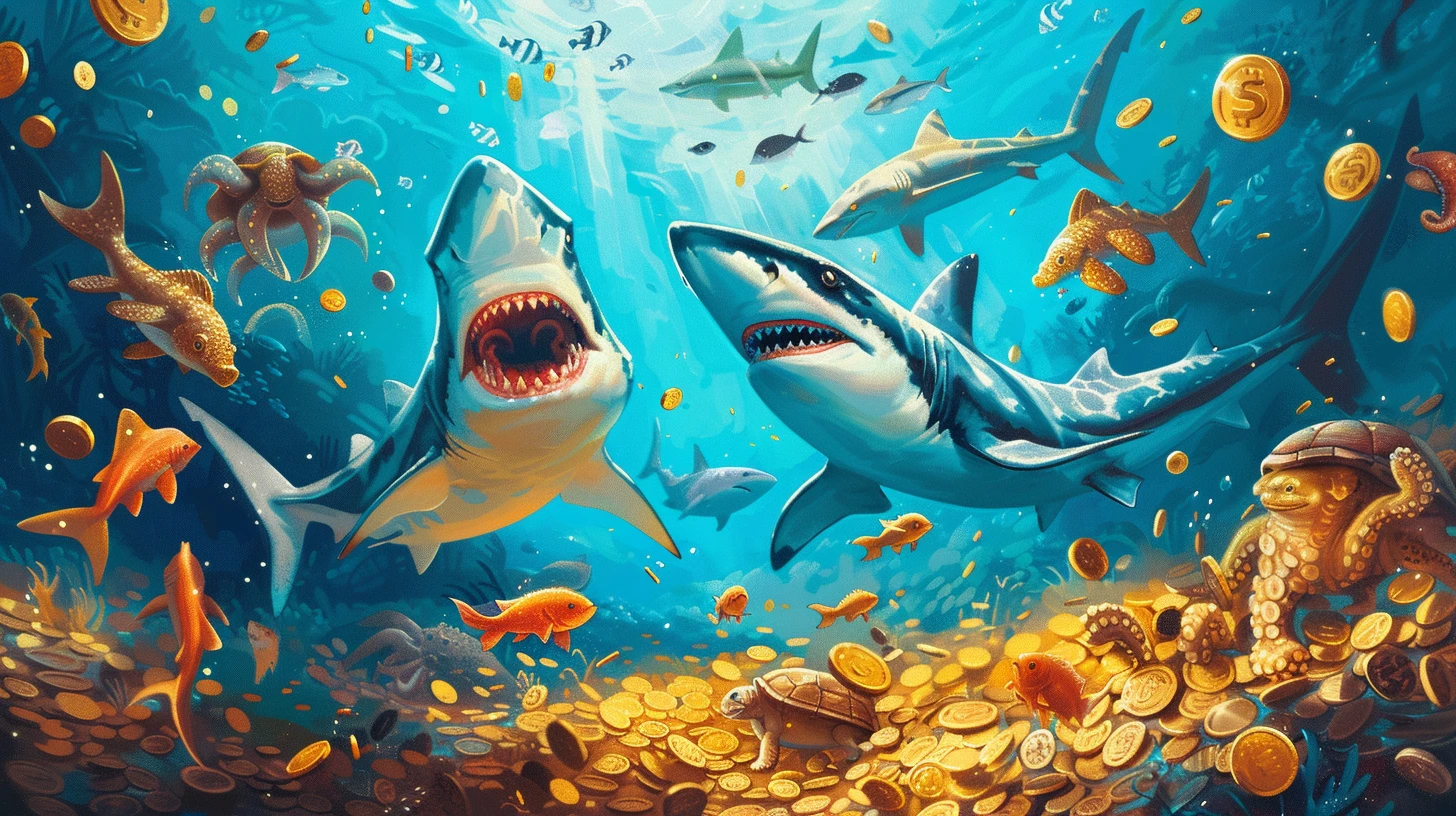 Khám Phá Lôt188: Cổng Thông Tin Xổ Số Đáng Tin Cậy