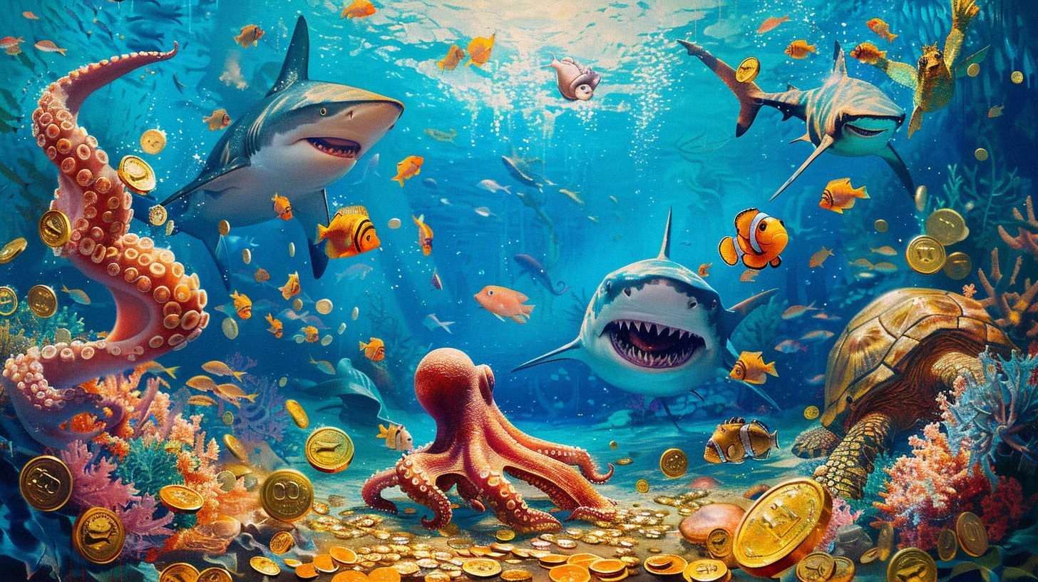 Khám Phá Thế Giới Của RR88 Casino: Trải Nghiệm Độc Đáo Tại So Xo Thu Do