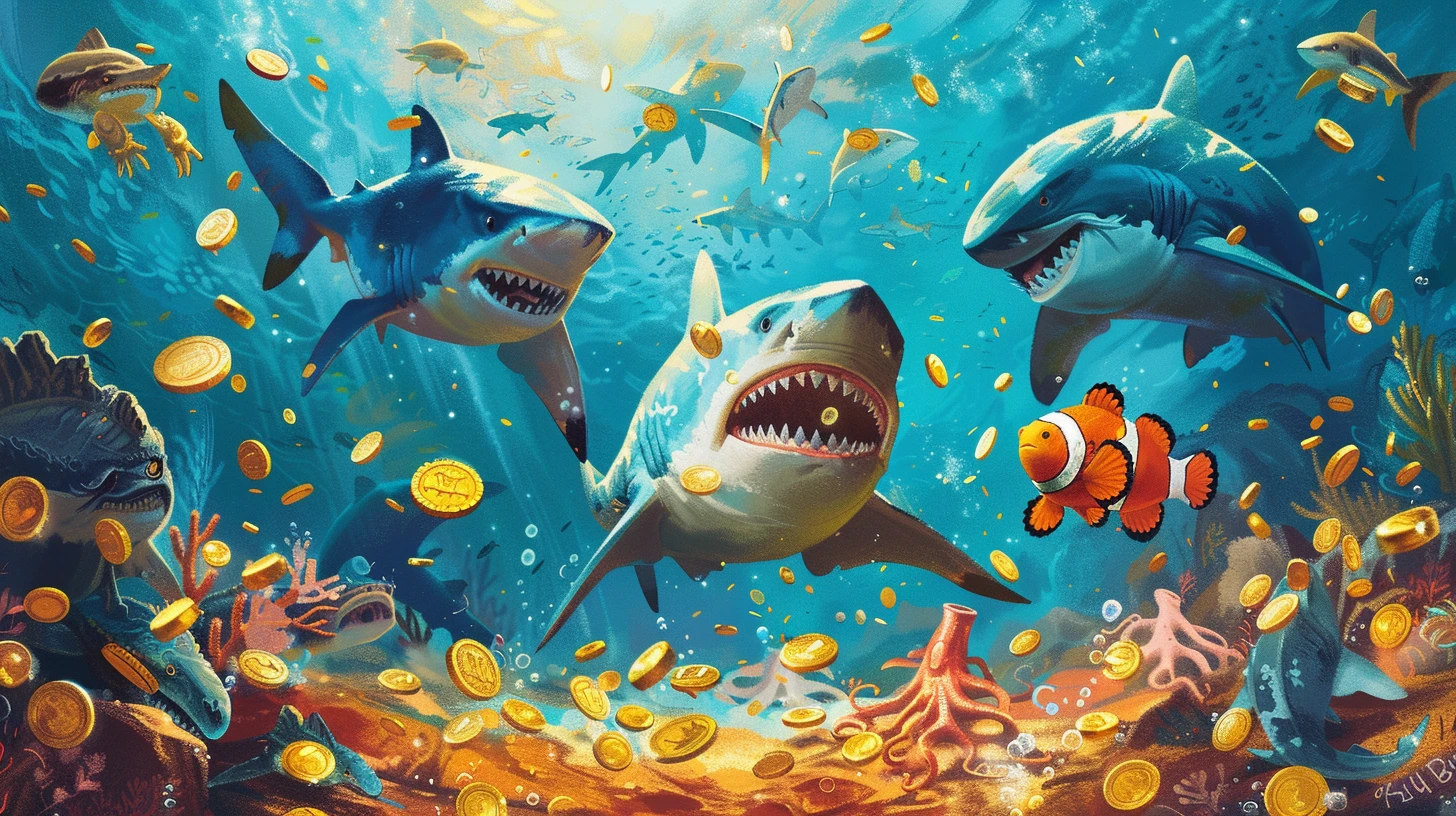 Khám Phá Thế Giới Của RR88 Casino: Trải Nghiệm Độc Đáo Tại So Xo Thu Do