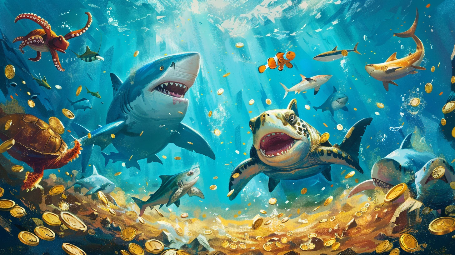 Khám Phá Thế Giới Của Ku3933: Đặt Cược Thông Minh Với Ku3933 Bet