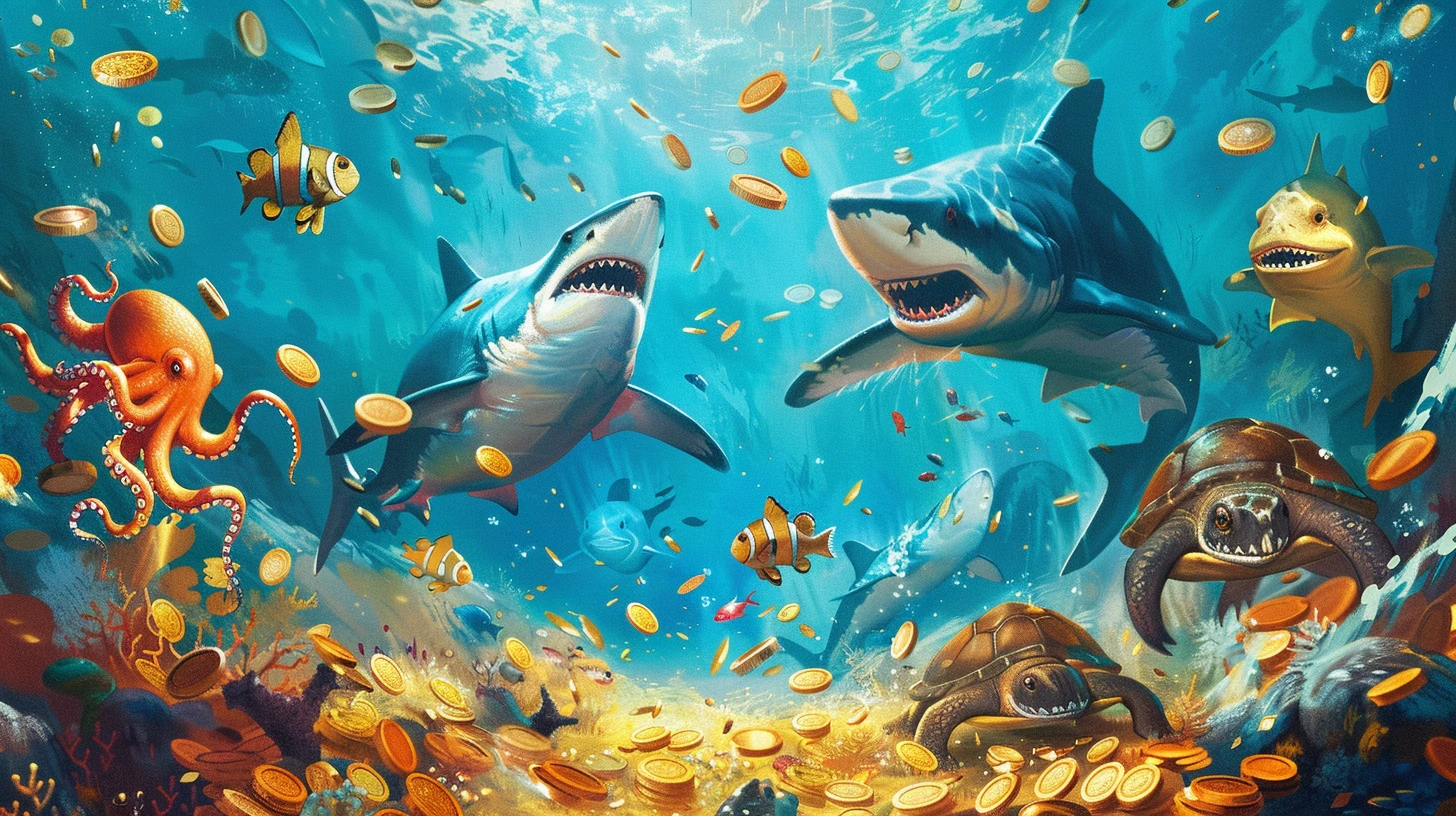 Khám Phá Thế Giới Của Ku3933: Đặt Cược Thông Minh Với Ku3933 Bet