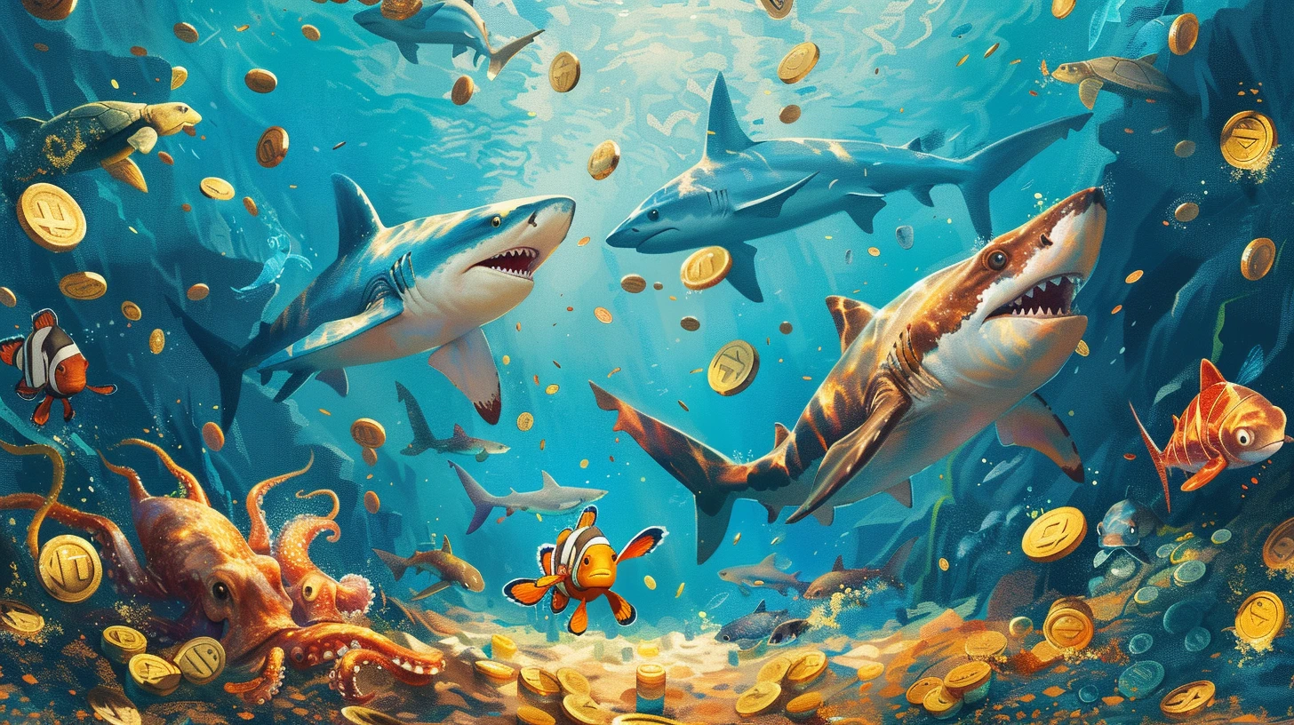 Khám Phá Thế Giới Của Ku3933: Đặt Cược Thông Minh Với Ku3933 Bet