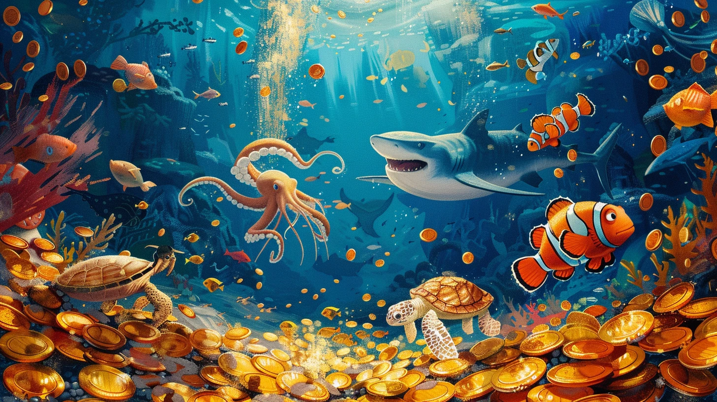 Khám Phá Thế Giới Của RR88 Casino và Xổ Số Miền Nam