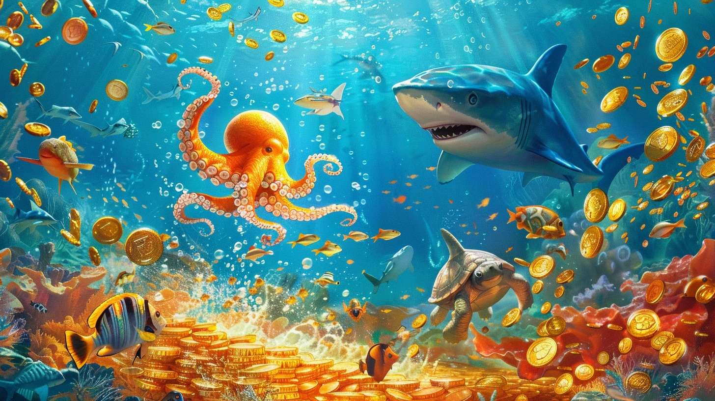 Khám Phá Thế Giới Của RR88 Casino và Xổ Số Miền Nam