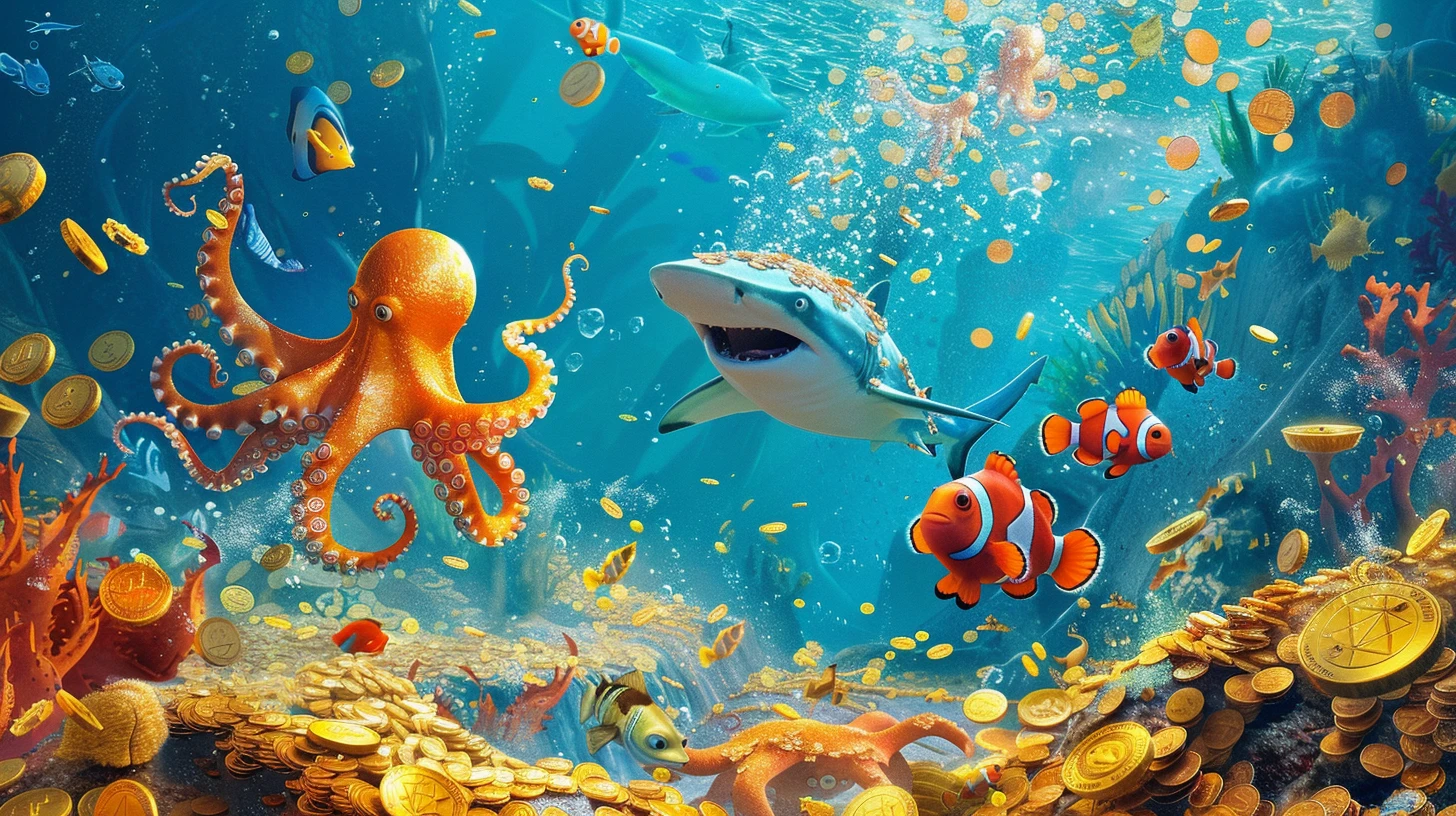 Khám Phá Nền Tảng Xổ Số Online 33win39 Tại Việt Nam