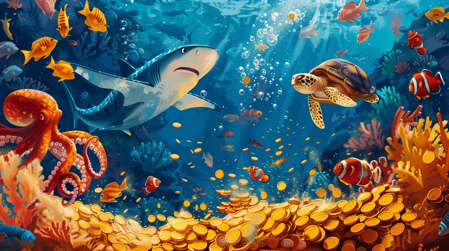 Khám Phá Nền Tảng Xổ Số Online 33win39 Tại Việt Nam