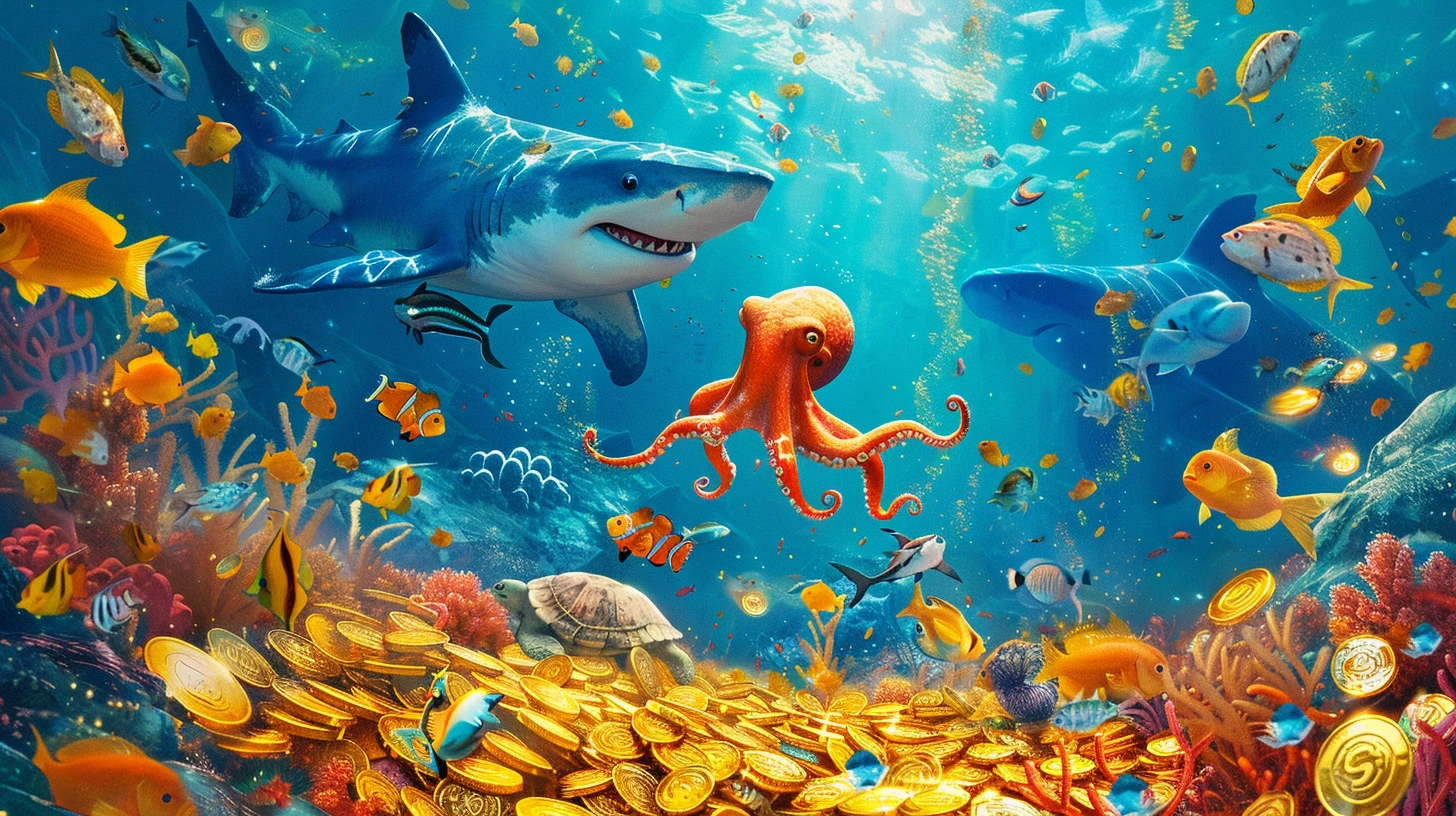 Khám Phá Nền Tảng Xổ Số Online 33win39 Tại Việt Nam