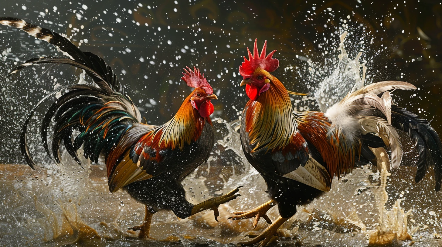 Khám Phá QH99: Dự Đoán Xổ Số Miền Trung và Cách Nhận Thưởng