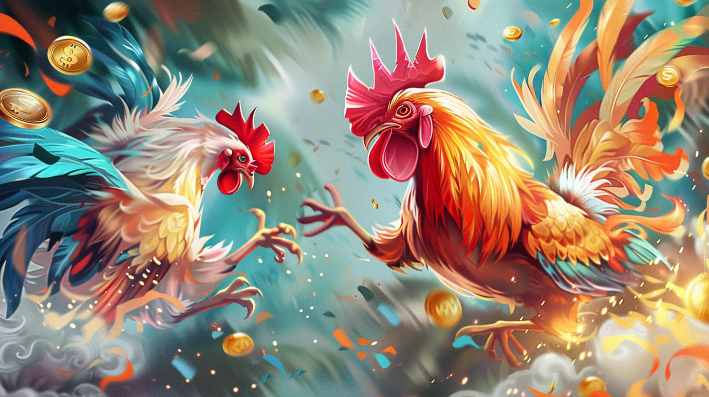 Khám Phá 88i: Ứng Dụng Hàng Đầu Cho Người Chơi Xổ Số