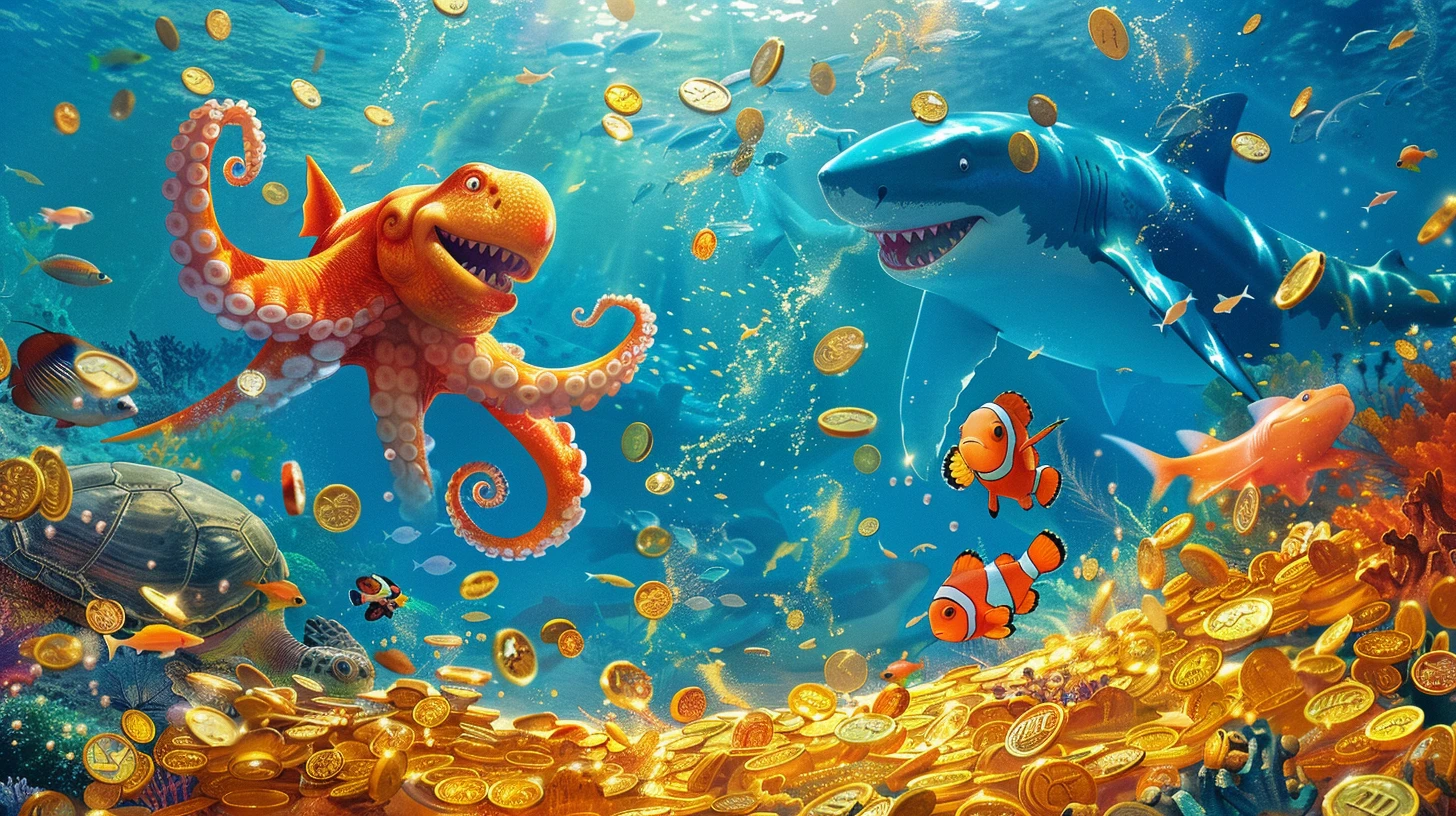 Khám Phá Thế Giới Xổ Số Điện Toán Với Okvip