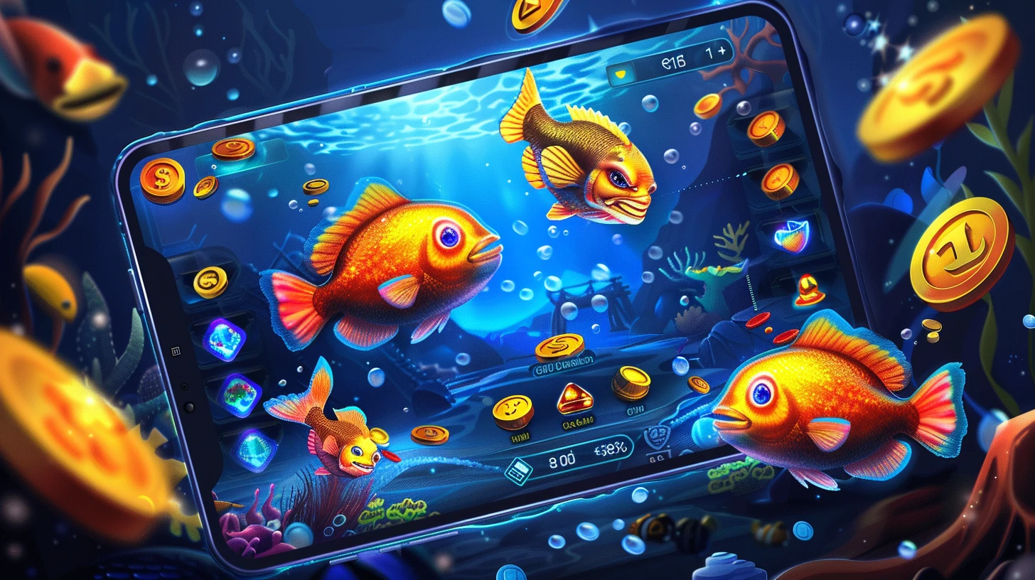 Khám Phá Thế Giới Xổ Số Điện Toán Với Okvip