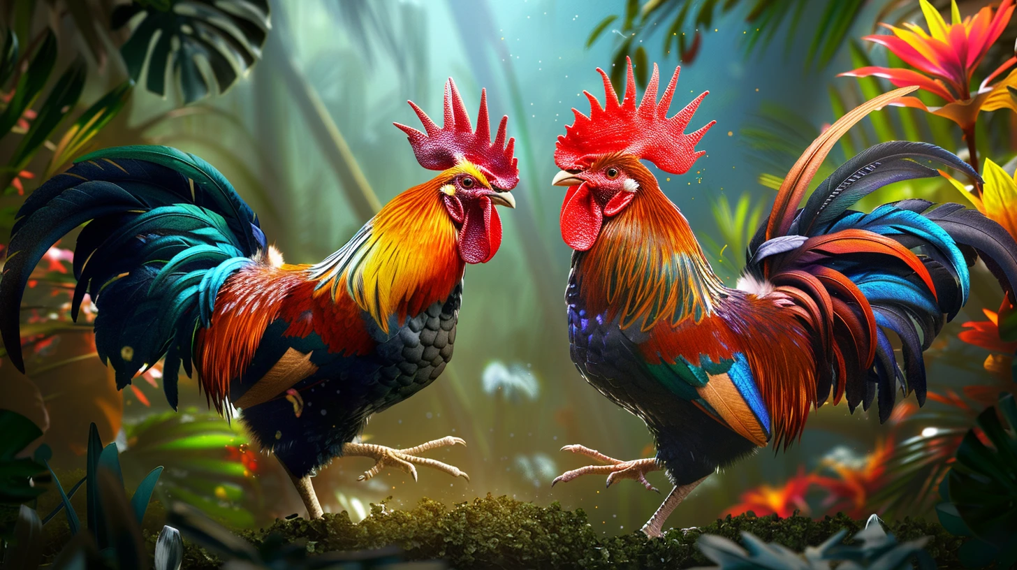 Khám Phá 88i: Ứng Dụng Hàng Đầu Cho Người Chơi Xổ Số