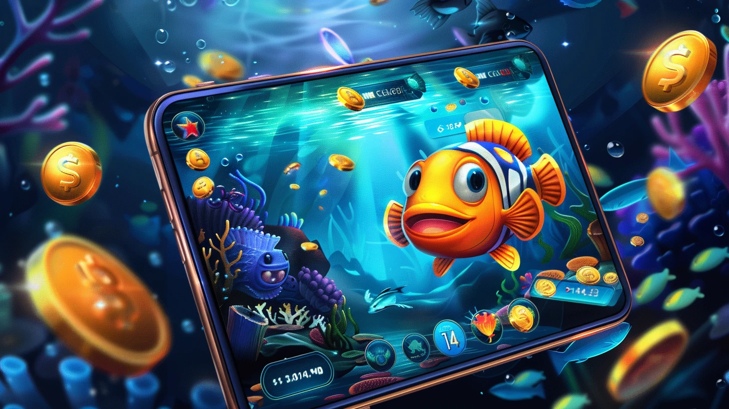 Khám Phá Thế Giới Giải Trí Tại Onbet2