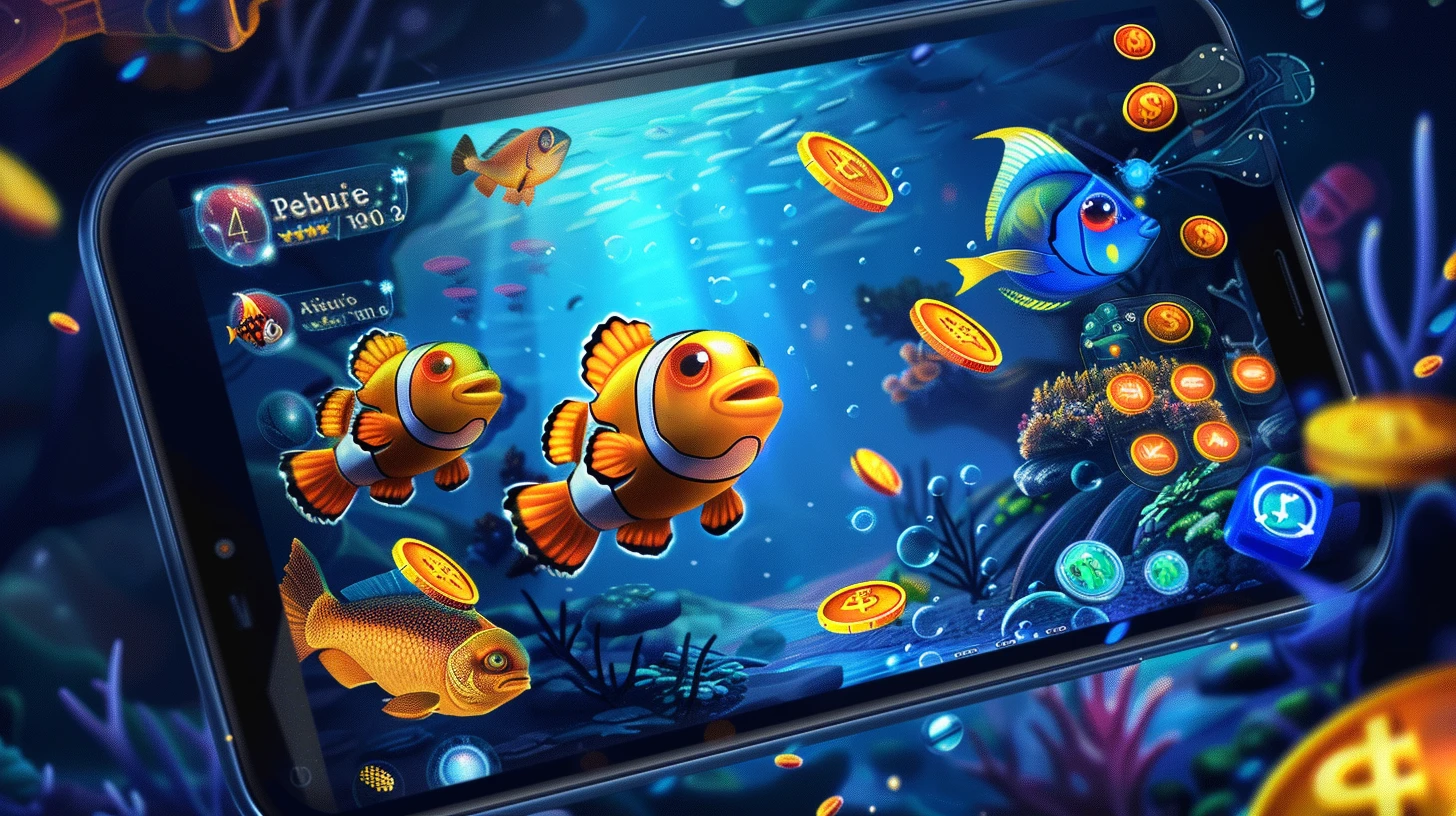 Khám Phá Thế Giới Giải Trí Tại Onbet2