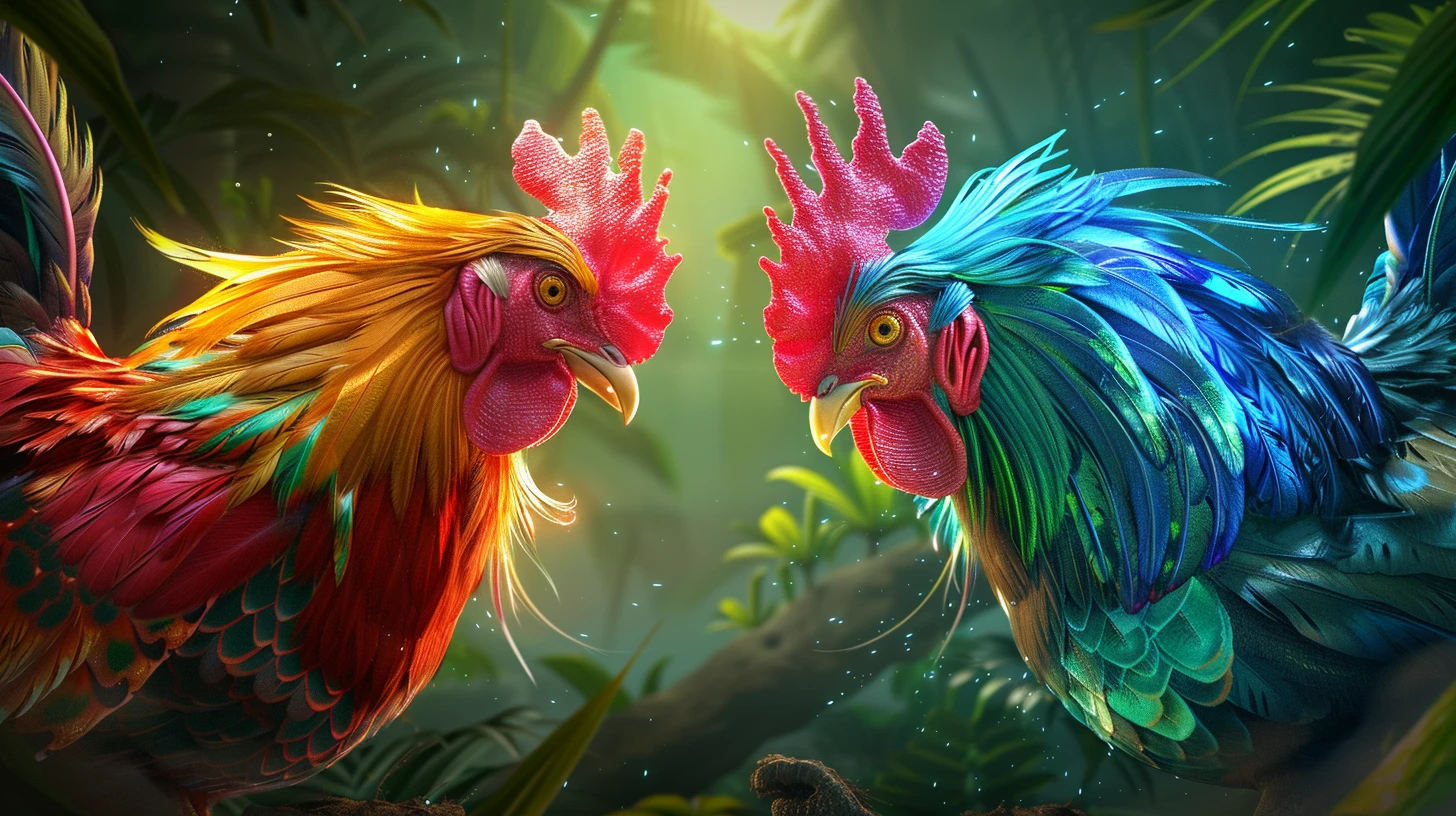 Khám Phá 88i: Ứng Dụng Hàng Đầu Cho Người Chơi Xổ Số