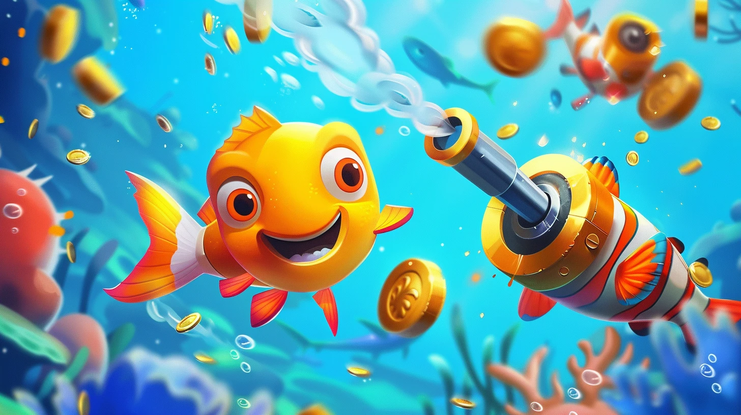 Khám Phá Jili Casino: Trải Nghiệm Game Tuyệt Vời và Cơ Hội Trúng Thưởng