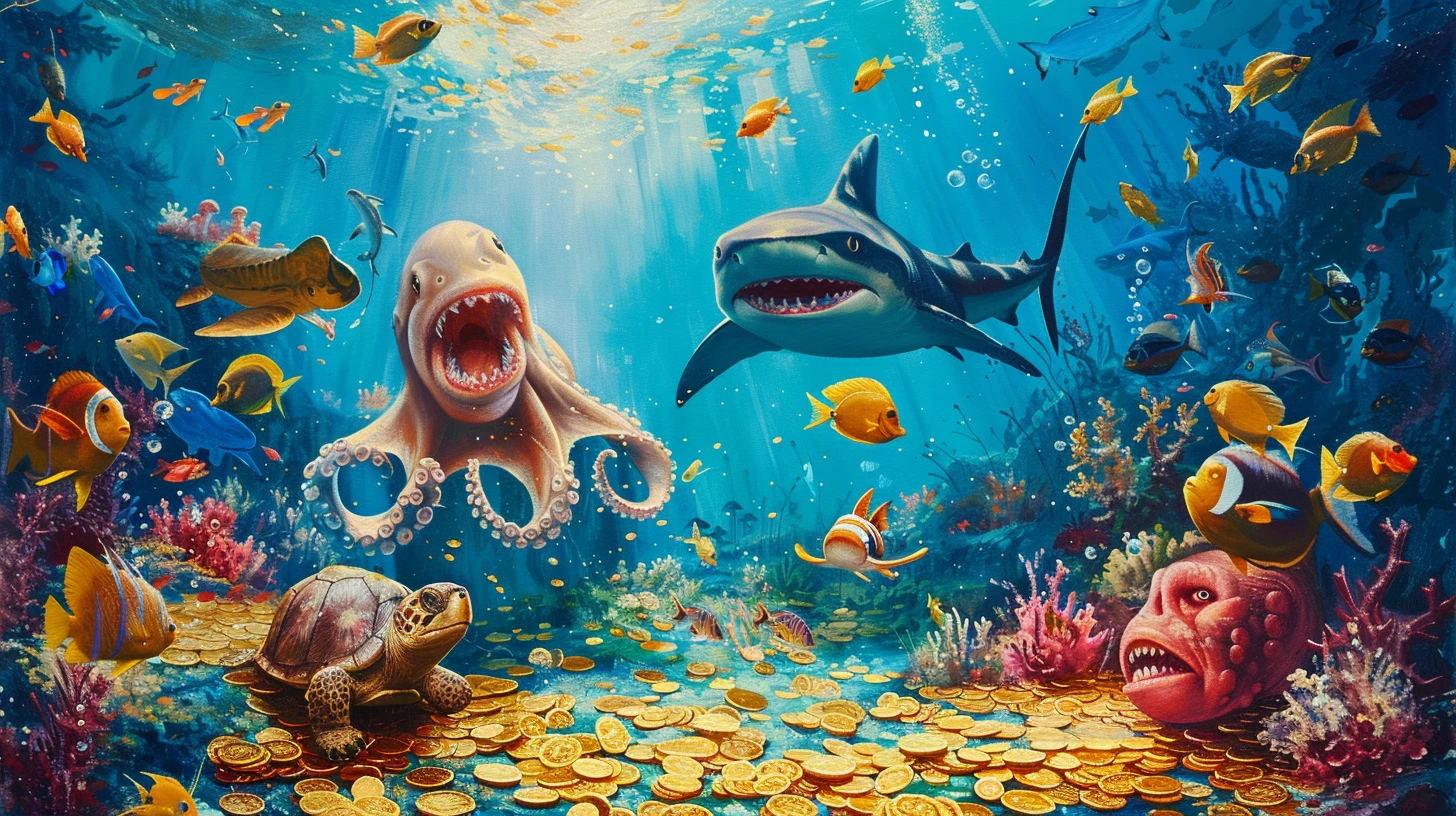 Khám Phá Jili Casino: Trải Nghiệm Game Tuyệt Vời và Cơ Hội Trúng Thưởng