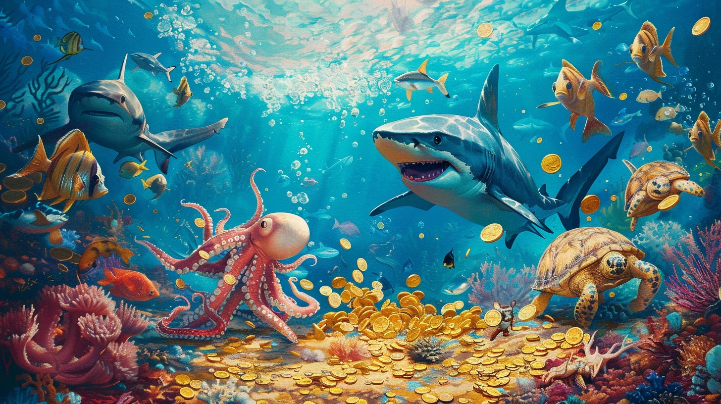 Khám Phá Jili Casino: Trải Nghiệm Game Tuyệt Vời và Cơ Hội Trúng Thưởng