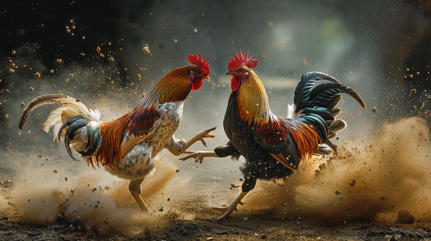 Khám Phá Thế Giới Xổ Số Miền Nam Với RR88