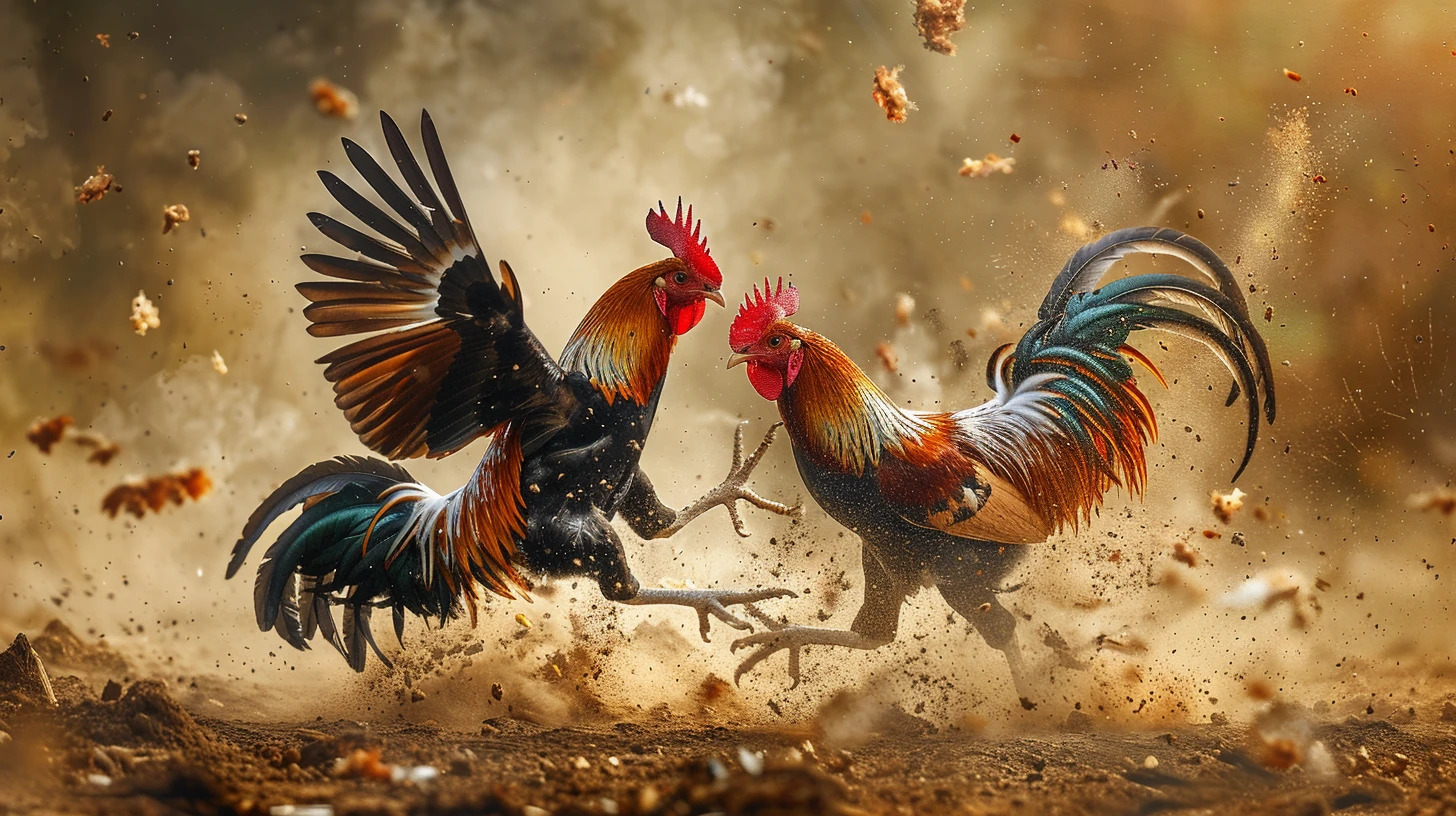 Khám Phá Thế Giới Xổ Số Miền Nam Với RR88