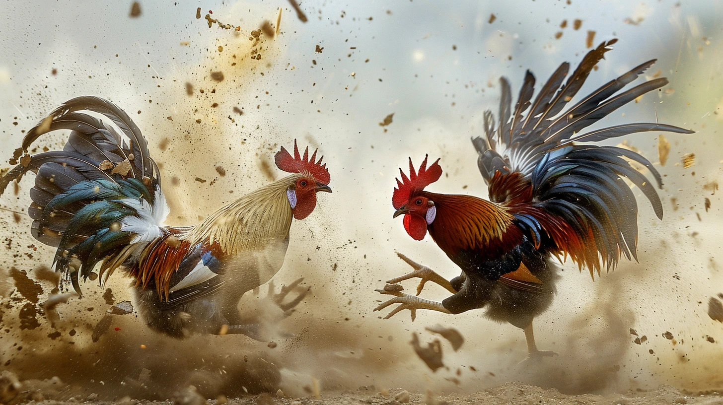 Khám Phá Thế Giới Onbet2: Địa Chỉ Của Những Cơ Hội Thắng Lớn