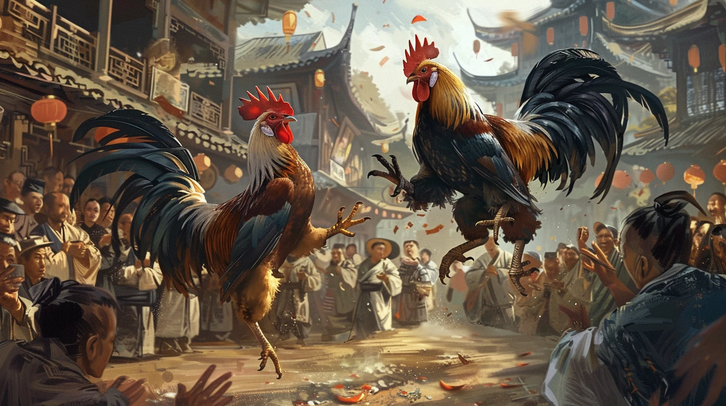 Khám Phá Thế Giới Onbet2: Địa Chỉ Của Những Cơ Hội Thắng Lớn