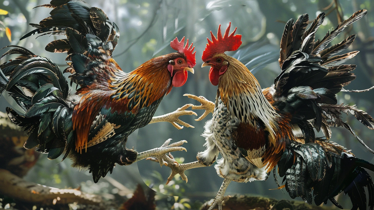 Khám Phá Thế Giới Xổ Số Với OKVIP