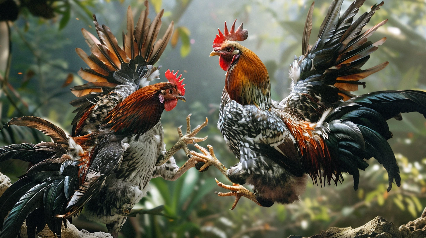 Khám Phá Thế Giới Xổ Số Với OKVIP