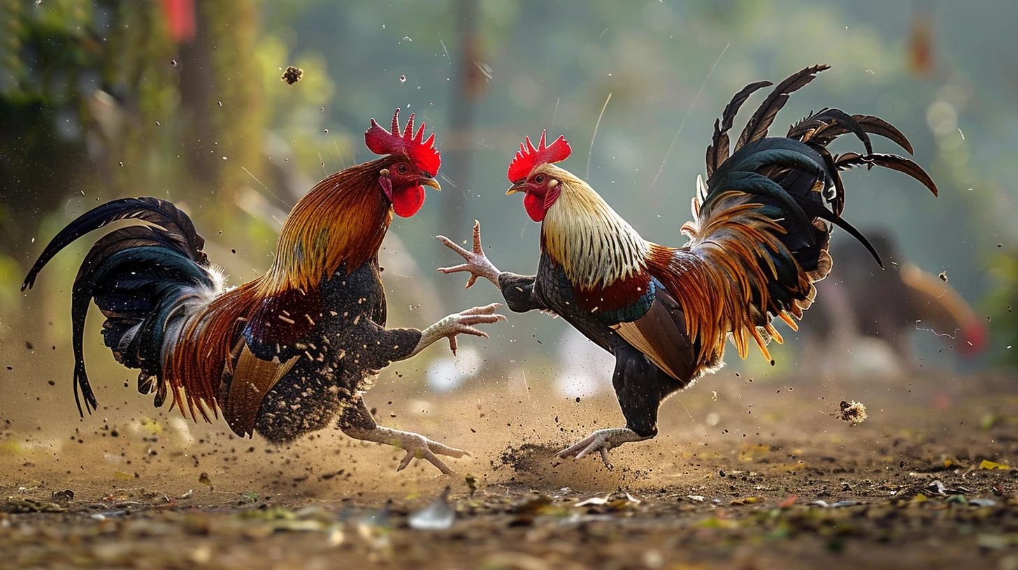 Khám Phá Thế Giới Xổ Số Với OKVIP