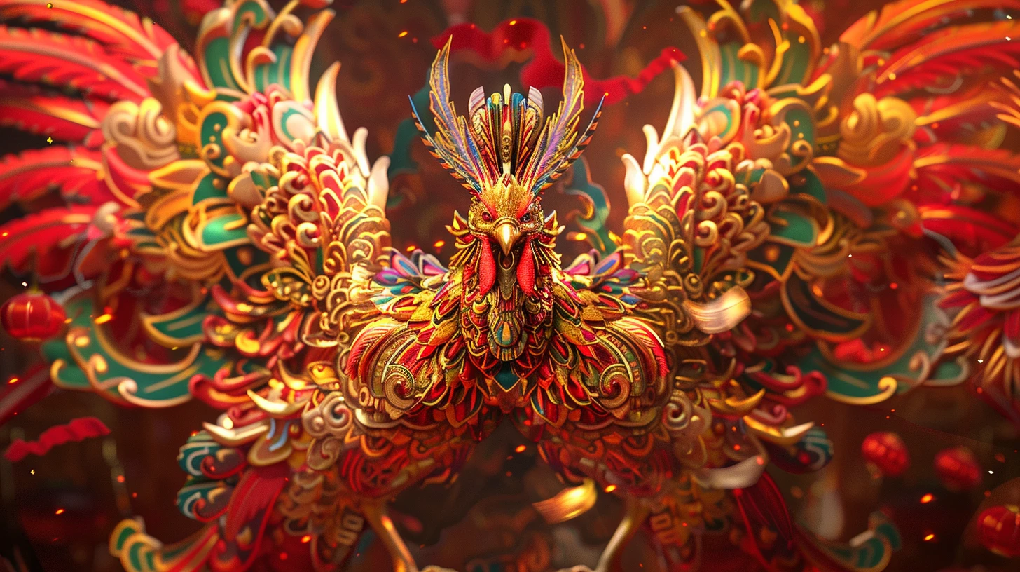 Khám Phá Thế Giới Xổ Số: Tất Cả Những Gì Bạn Cần Biết Về 13win15