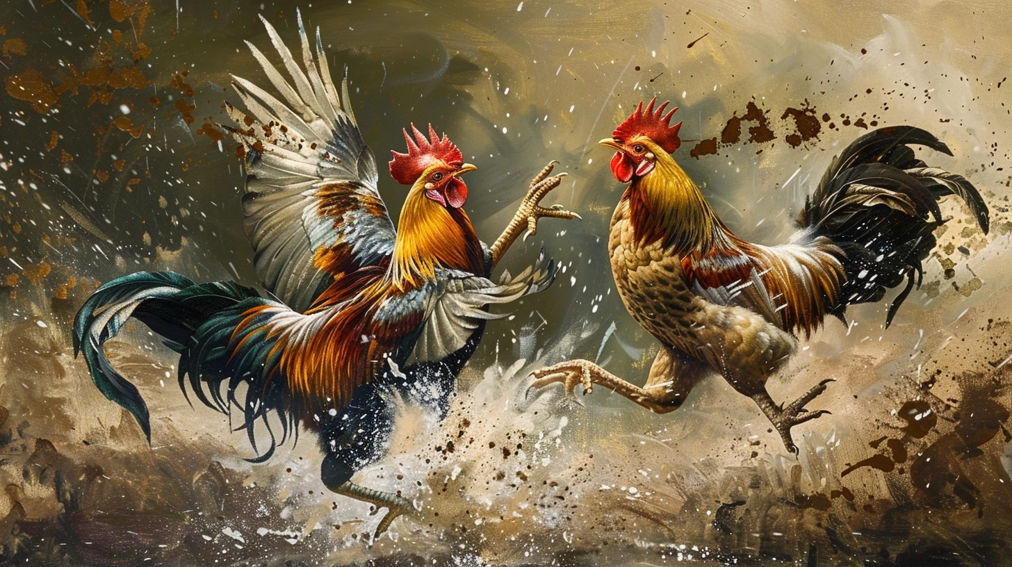 Khám Phá Thế Giới Xổ Số: Tất Cả Những Gì Bạn Cần Biết Về 13win15