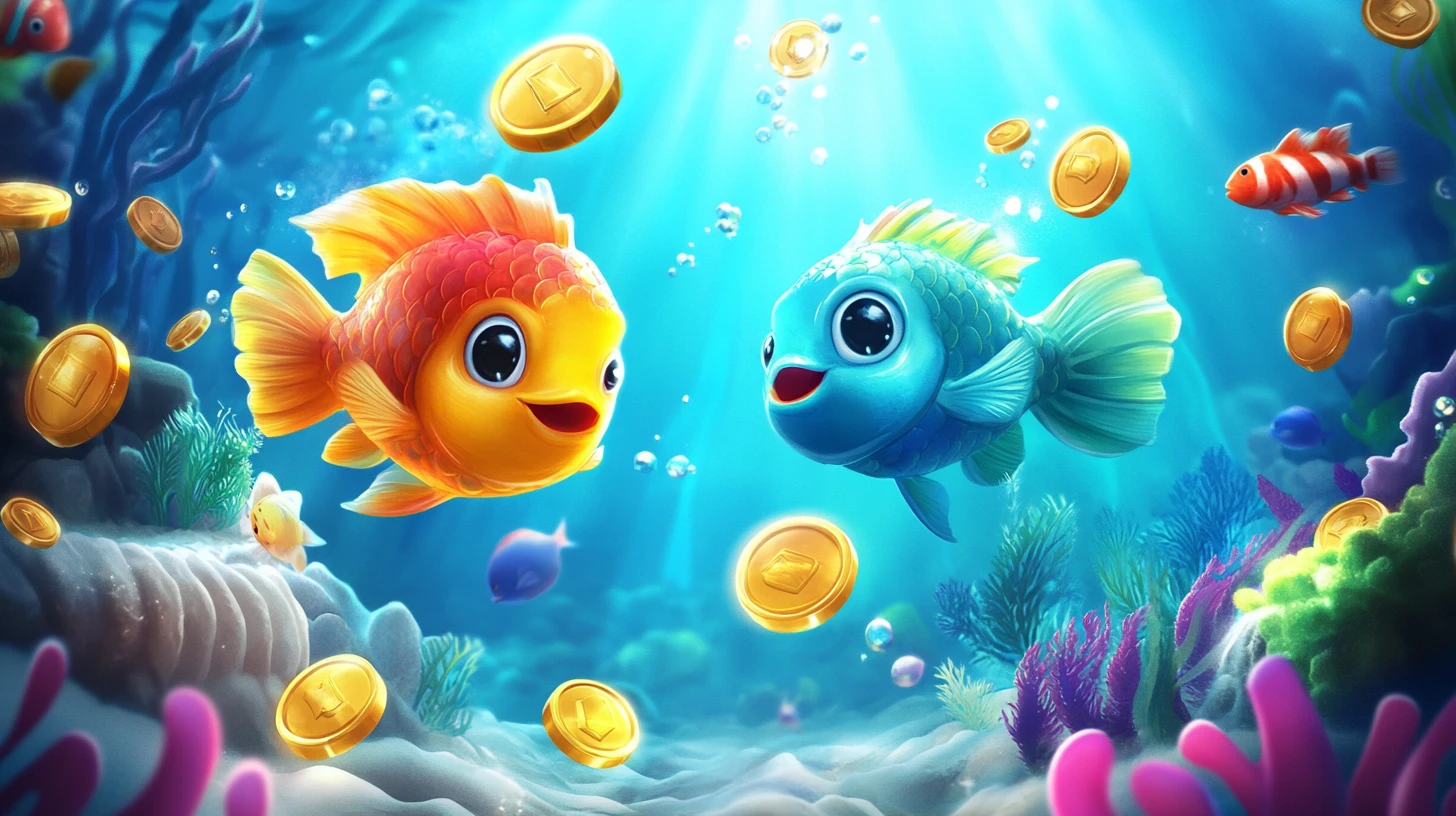 Khám Phá Lôt188: Nơi Cung Cấp Xổ Số Miền Nam Đáng Tin Cậy