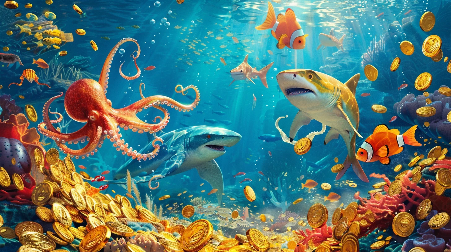 Khám Phá Lôt188: Nơi Cung Cấp Xổ Số Miền Nam Đáng Tin Cậy