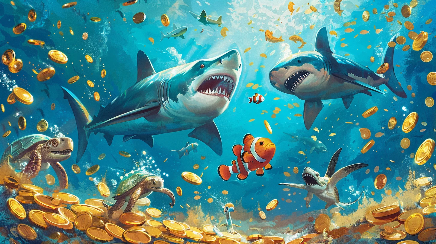 Khám Phá Lôt188: Nơi Cung Cấp Xổ Số Miền Nam Đáng Tin Cậy