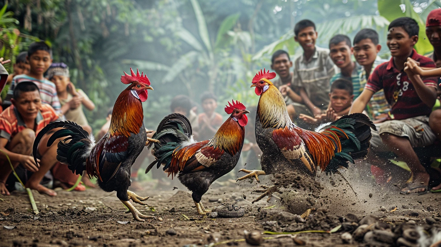 Khám Phá Nền Tảng Xổ Số Online 33win39 Tại Việt Nam