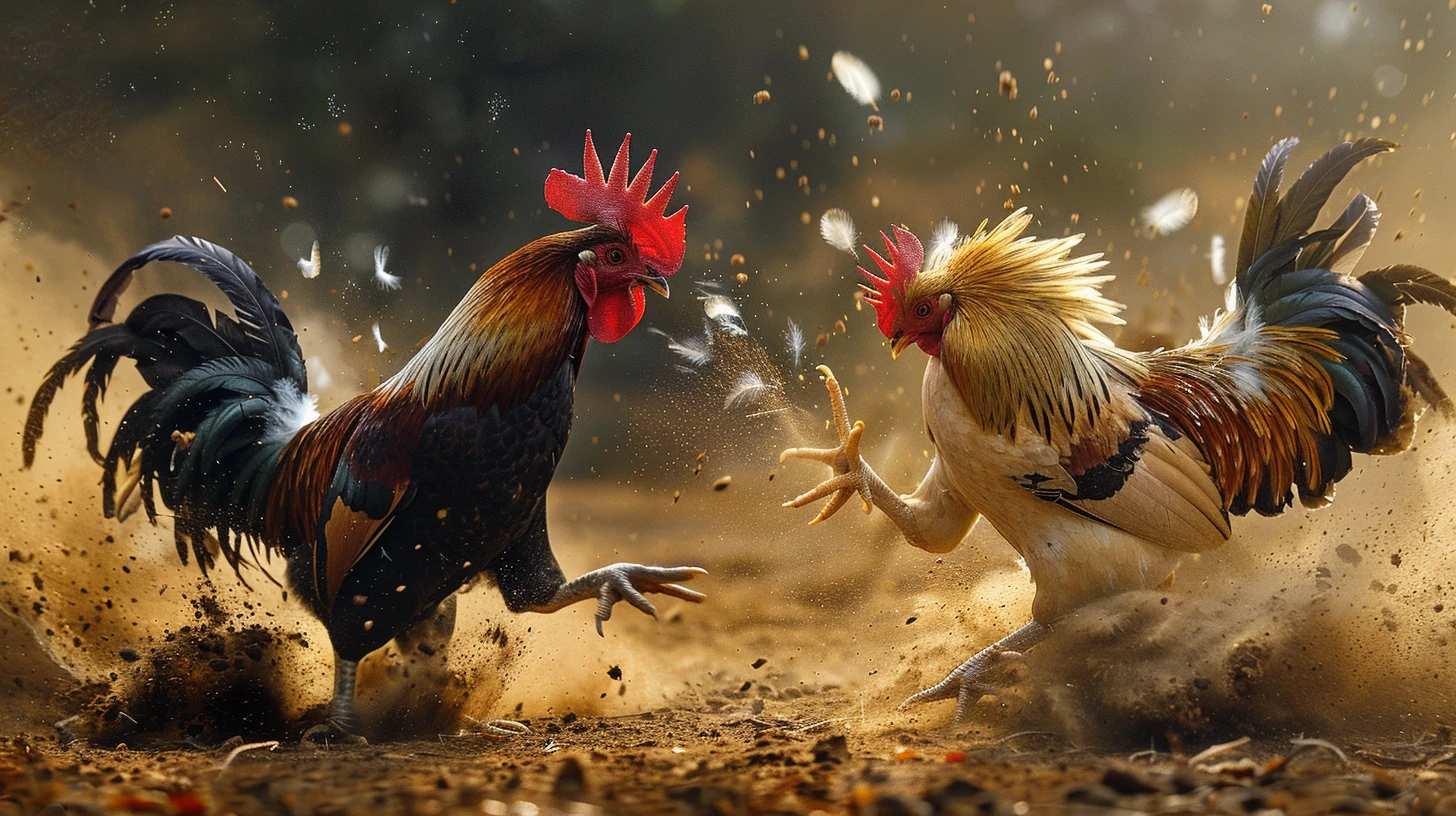 Khám Phá Nền Tảng Xổ Số Online 33win39 Tại Việt Nam