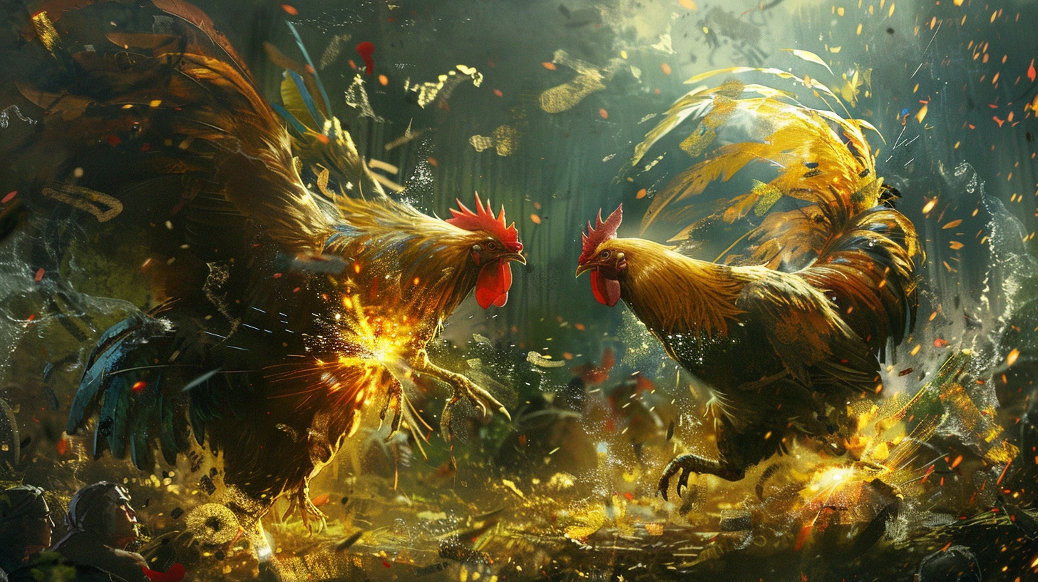 Khám Phá Thế Giới Xổ Số: Từ RR8822 Đến JILI Phi Long Tàng Bảo