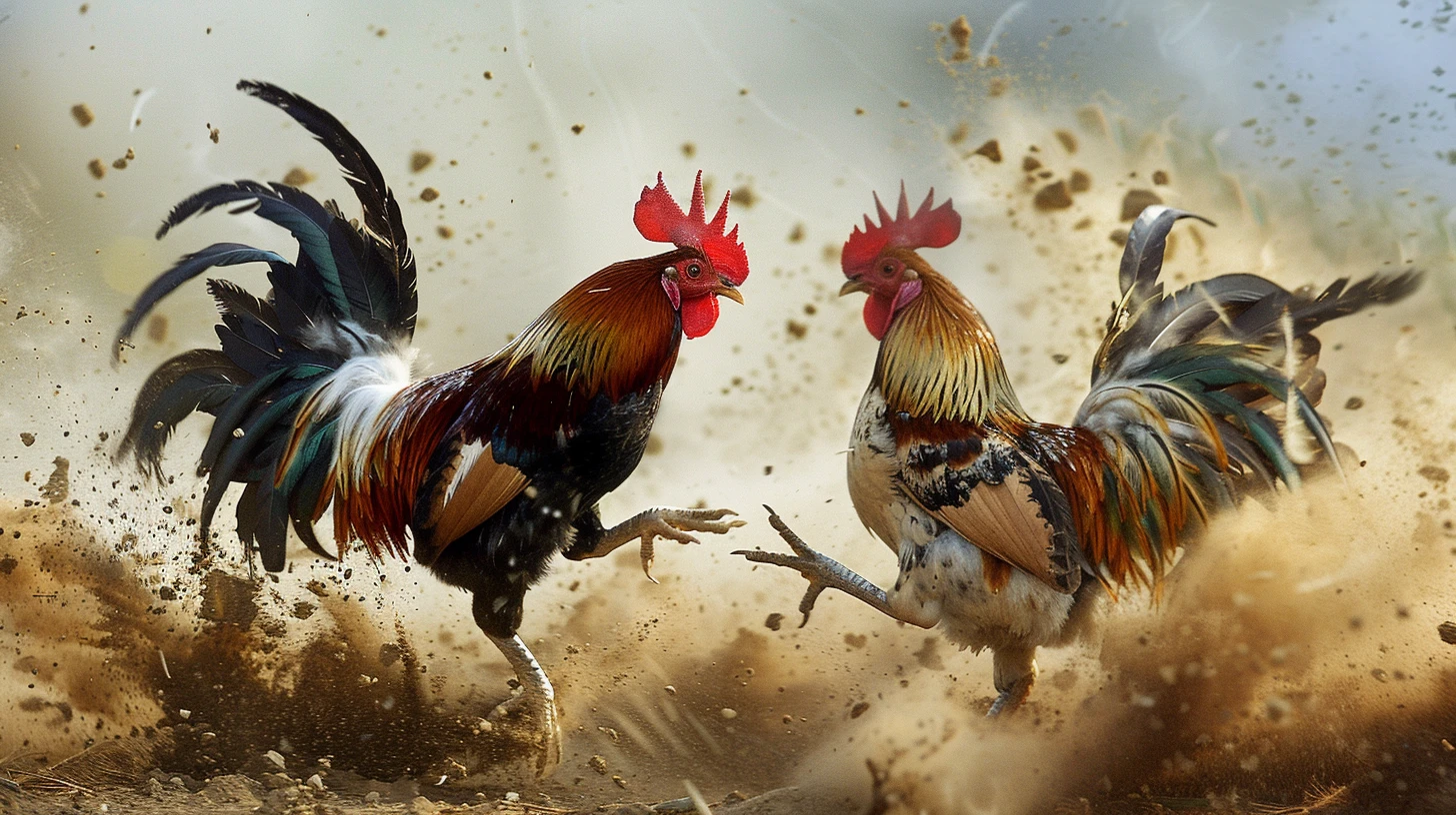 Khám Phá Thế Giới Xổ Số: Từ RR8822 Đến JILI Phi Long Tàng Bảo