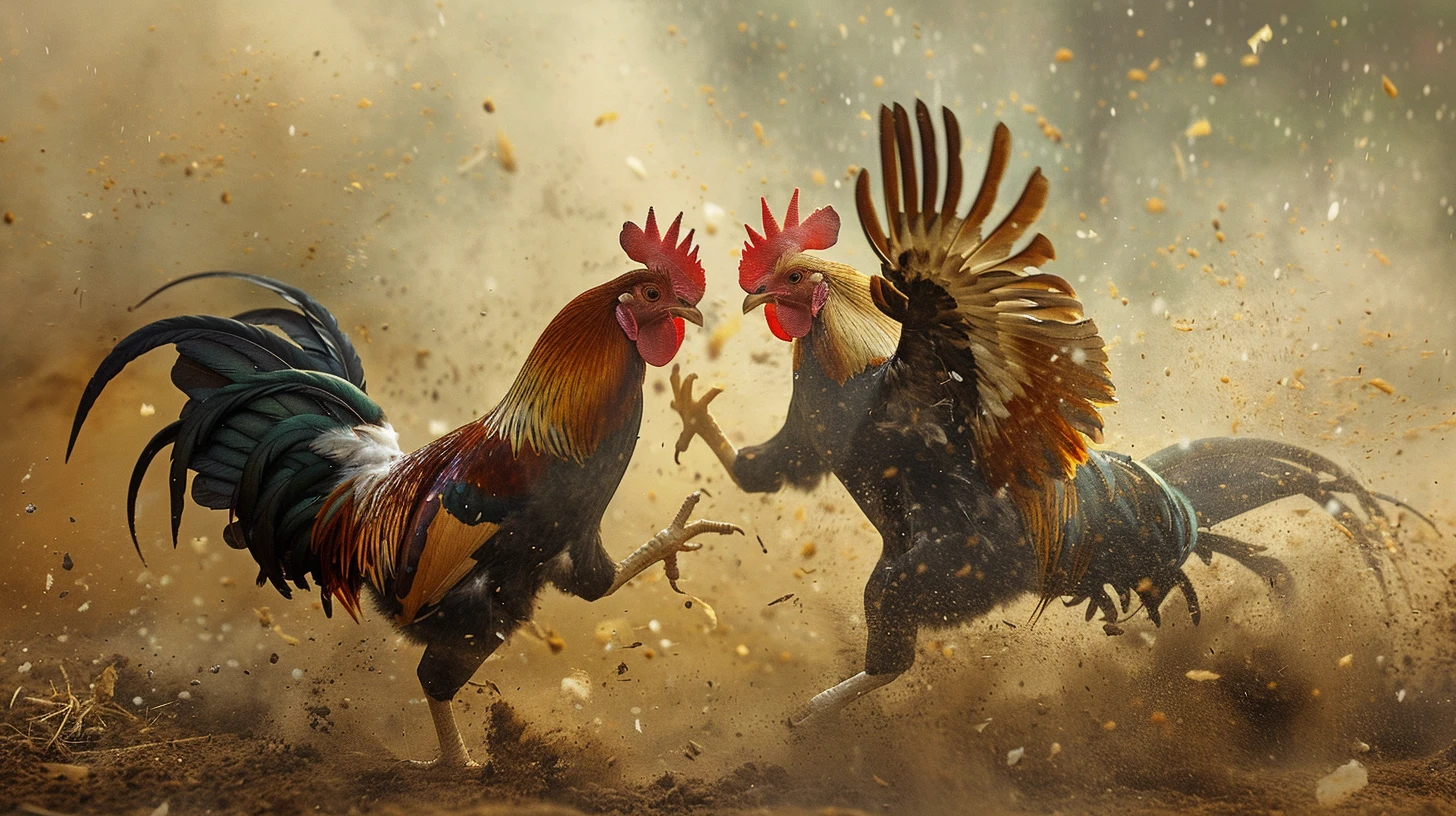 Khám Phá Thế Giới Xổ Số: Từ RR8822 Đến JILI Phi Long Tàng Bảo